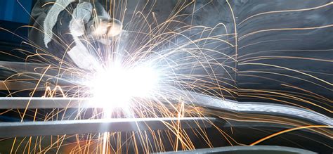 metal fabricators stevenage|metal fabrication stevenage.